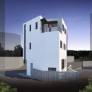 세모건축사사무소 이미지