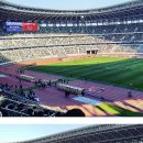 한국 축구가 일본에 못비비는 이유 이미지