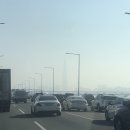 타이어테크정비 송파점 네이버블로그