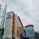 노블레스골프랜드 네이버블로그