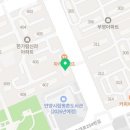 이정희소아과의원 네이버블로그