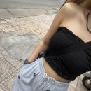 모닝벨팬시 | 베트남 / 나트랑 2일차 (반미판 / CCCP카페 / 데이지블룸 / 김빈,김청환전 / 담시장 / 콩카페 / 웰스파...