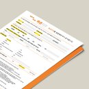 와온치과 이미지