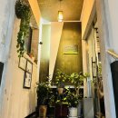 쉬어가는누각 이미지