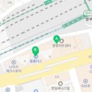 상봉게임장 이미지