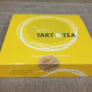 탄현경희한의원 이미지