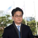 김건희 도이치모터스 주가조작 무혐의 처분한 이창수 서울중앙지검장·조상원 차장검사 사의 표명 이미지