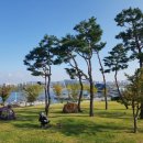 부강자동차정비 | 세종자동차배터리 수입차 벤츠 G바겐 G63 amg 밧데리 교체 세종호수공원 출장 교환(agm95)