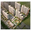 대불주거2로 이미지