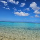 해양미니슈퍼 | [괌여행 4/5일차] PIC 슈퍼골드패스 슈퍼골드카드 이파오비치 PIC키즈클럽 선셋바베큐 K마트