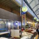 청량리_0011 이미지