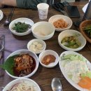 은석돌집 이미지