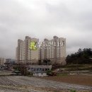 신죽하로 이미지