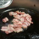 진짜무쇠삼겹 평택역점 이미지