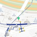 W스토아청와약국 이미지