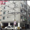 남구-155 이미지