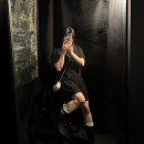 이마트24 부천도당고점 | [일상] 24년 7월 1째주 호랑이의 일상