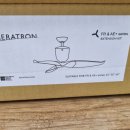 구사경로당 이미지