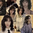 빈티지모아 - 수원시 권선구 곡선로49번길 24-1 | 빈티지모아