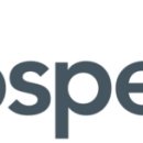 아이프로스펙트