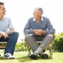 스타키보청기 김포센터 이미지