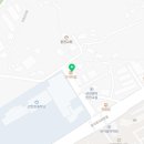 GNB만천어학원 이미지