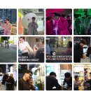 S나비의원 이미지