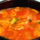 청정식당 이미지