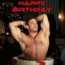 더찬스짐 이미지