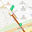 서울리브치과의원 이미지