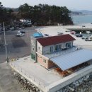 술상마을회관 이미지