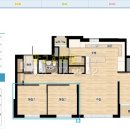 광교포스코공인중개사사무소 이미지