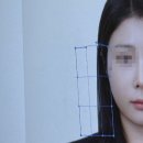 육영학원 | 건대 사진관 더앵글스튜디오 운전면허사진 후기