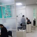 삼성치과의원 | 믿을 수 있는 광교 치과, 광교삼성화이트치과의원 방문 후기