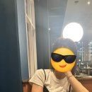 주책