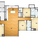 디엘이앤씨주식회사 이미지