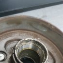 희망카센타 이미지