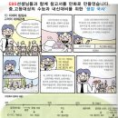 뉴아이비학원