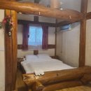 스윗트리펜션 이미지