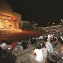 제주해변공연장 이미지