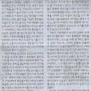 청춘유통 이미지