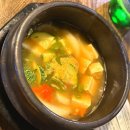 [수원] 조원동 야키니쿠 맛집으로 소문난 조원동마포집 솔직후기