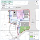 보승빌딩 이미지