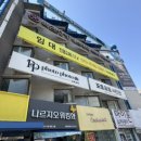 창원나르지오 이미지