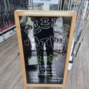 (주)채가 | 반포 골프샵 보상교환 매입으로 중고 골프채에서 새 클럽 핑G440 기변 후기