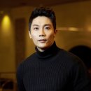 아이비에너지 이미지