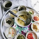 대안길 | 경주 숨은 맛집 찾았다! 오봉집 푸짐한 한상 후기 #경주맛집 추천