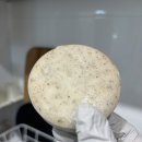 퀸비