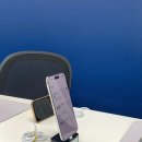 아이폰 에어 iphone air 수리 후기, 큐에이드