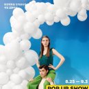 신진무역 뉴스1
